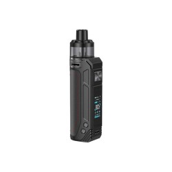 Aspire Kit BP80 Pod Mod